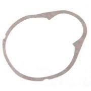 Junta para Parafusadeira DW292 e DW294 Dewalt