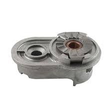 Fixador do Came Completo p/ Furadeira HP1620 e HP1640 Makita