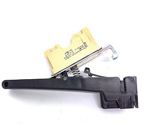 Interruptor p/ Retifica e Esmerilhadeira Bosch