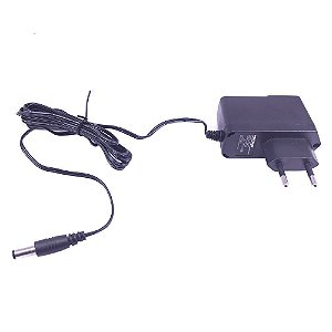 Fonte Bivolt para Carregador de Bateria JS500S Black+Decker