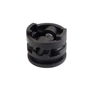 Pistão de Plástico para Martelo HR4002 Makita