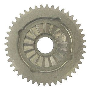 Engrenagem p/ Furadeira DWD502 e DWD024 Dewalt