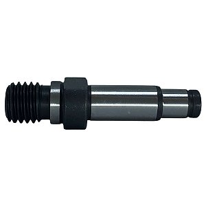 Eixo de Saída p/ Esmerilhadeira Dwe4120 Dewalt