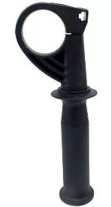 Conj. Empunhadura Lateral p/ Furadeira DW502, DWD502 e DW505 Dewalt