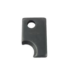 Placa do Seletor para Furadeira DWD502 Dewalt