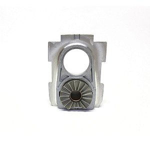 Conj. Mancal p/ Furadeiras DWD502 e DWD024 Dewalt