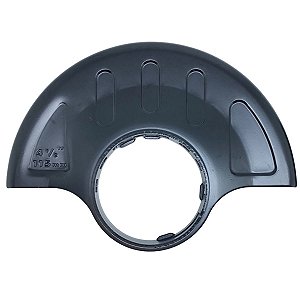 Guarda para Esmerilhadeira DCG413 Dewalt