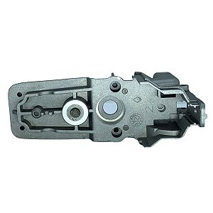 Caixa de Engrenagem p/ Serra Tico Tico DW341 Dewalt