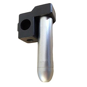 Laser Point p/ Furadeira de Bancada FSB16 Pratika Schulz