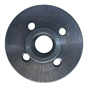Flange de Aperto p/ Politriz WP1500 Black+Decker