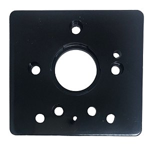 Placa da Base para Tupia D26670 Dewalt