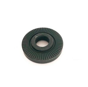 Flange Interna para Esmerilhadeira WS4700 Wesco