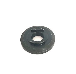 Flange Externa para Esmerilhadeira WS4700 Wesco