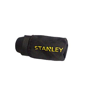 Conj. Saco Coletor p/ Lixadeira Orbital SS24 Stanley
