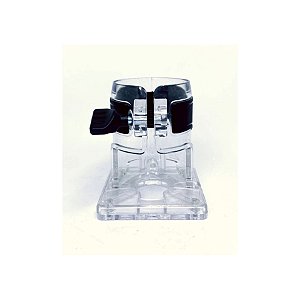 Conj. Suporte e Base Tupia ST55 Stanley