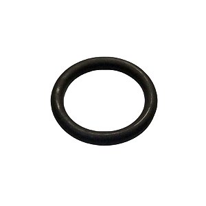 Anel O Ring Martelo D25960, D25762, D25730 e D25899 Dewalt