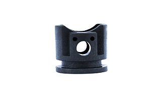 Pistão para Martelo Demolidor D25899 e D25901 Dewalt