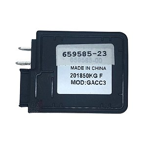 Modulo Eletrônico 127v para Tupia Dwp611pk Dewalt