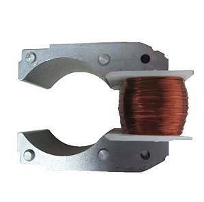 ESTATOR 110V FS350, CD400 e CD450 Black+Decker