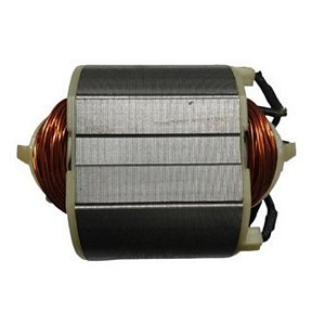 Estator 220V p/ Politriz PAV147 Vonder