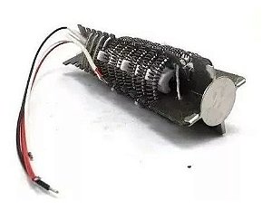 Resistência 127V para Soprador Térmico D26411-BR Dewalt