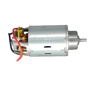 Motor 127V para Mixer SB60 Tipo 2 Black+Decker