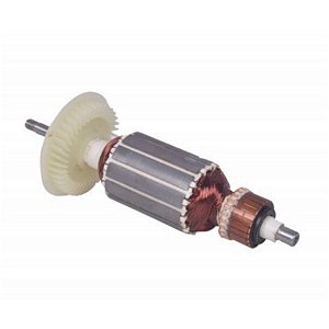 INDUZIDO DA G13SN - HITACHI - 360-891E