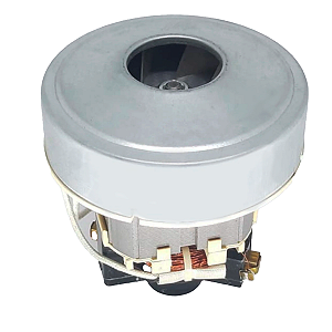 Motor 220V para Pistola HAG2000 DWT / Vonder