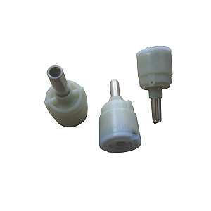 Caixa de Engrenagem Parafusadeira GYPF-48 Bivolt 4,8V da Hammer