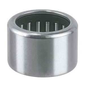 Rolamento de Agulha (17) Para Lixadeira GYLO-200 da Hammer