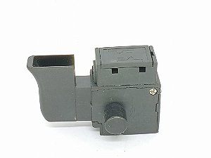 Interruptor 220V (Chave Eletrica) da Furadeira GYFI-500 da Hammer