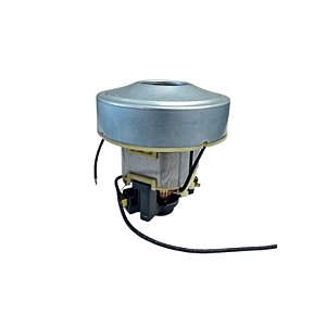 Motor 220V para Pistola de Pintura PEV600 Vonder