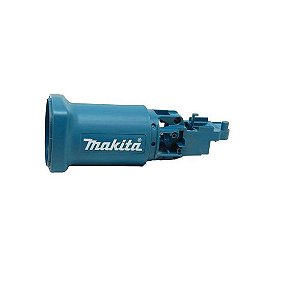Caixa do Motor p/ Esmerilhadeira PW5001C Makita