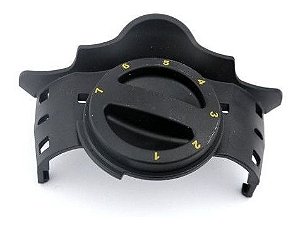 Conjunto Seletor do Martelo Demolidor D25901 Dewalt