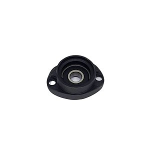 Flange Cubo Nylon para Serra Mármore SPT115 Stanley