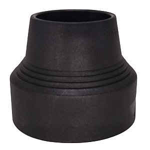 Luva de Proteção para Martelete MPV853 e MPD853 Vonder