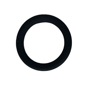 Anel O´ring 18,0 x 3,5 mm para Furadeira GBH 2-24 DSE Bosch