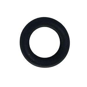 Anel O´ring 11,0 x 3,5 mm p/ Martelo 11226 e 11228 Bosch