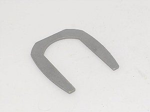 Trava do Eixo para Martelete MPV853 e MPD853 Vonder