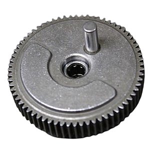 Engrenagem para Serra Tico-Tico DW300 Dewalt