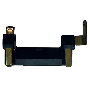 Conector da Bobina p/ Martelo 11251 Bosch