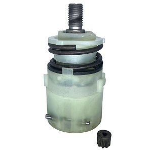 Kit de Engrenagem para Parafusadeira PFV012 e PFD012 Vonder