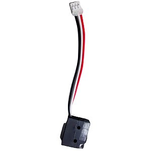 Interruptor 220V para Esmerilhadeira DWE4324 Dewalt