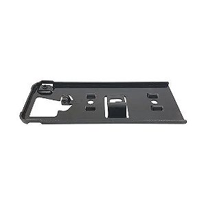 Protetor da Sapata para Serra Tico Tico KS405 Black+Decker
