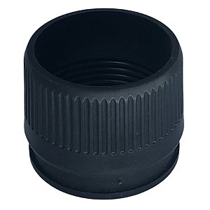 Colar de Ajuste do Fluxo para Pistola de Pintura BDPH400 Black+Decker