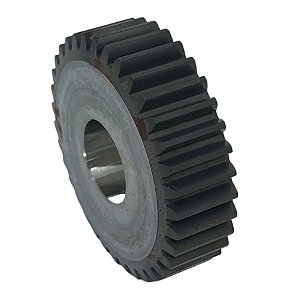 Engrenagem para Tesoura de Chapas GSC 3,5 Bosch
