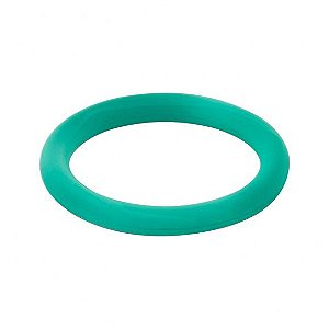 Anel O´Ring 25 x 4 mm p/ Martelo Gsh5 Ce Bosch