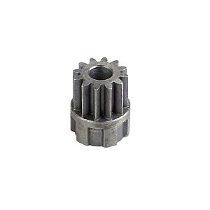 Engrenagem para Martelete D25013K Dewalt