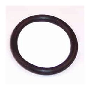 Anel O´Ring 27 para Martelo M8600G Makita