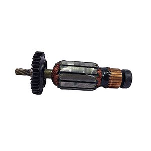 Induzido 220V para Furadeira DWD520 e D21570 Dewalt
